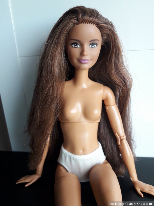 Fashionistas 24 2025