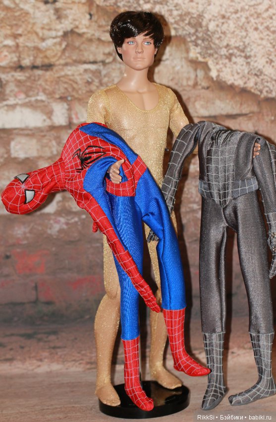 игрушки питера паркера. фигурку хот тойс питера паркера. фигурки spider man homecoming. Spider-man peter b parker фигурка. игрушка питер паркер.