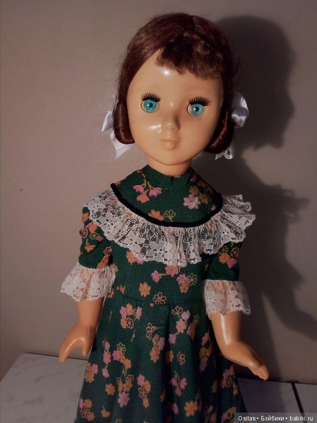 Купить Кукол Ссср В Минске