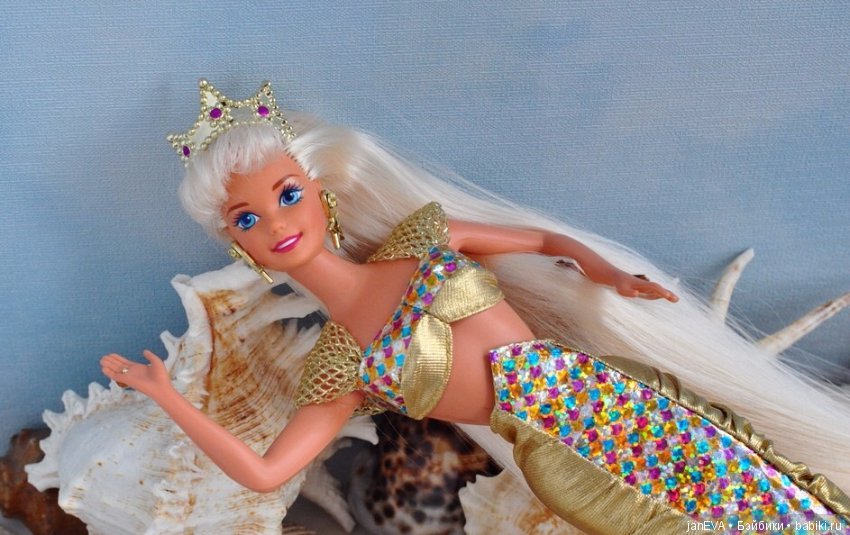 Барби русалка. Золотая Русалка Jewel hair Mermaid Barbie 1995. Кукла Барби Русалка 1995. Кукла Барби Русалка Mermaid 1995. Барби Русалочка 1997.