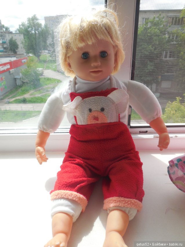 На реставрацию или запчасти одним лотом (фото 5)