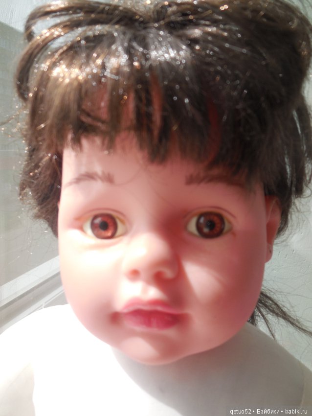 На реставрацию или запчасти одним лотом (фото 8)