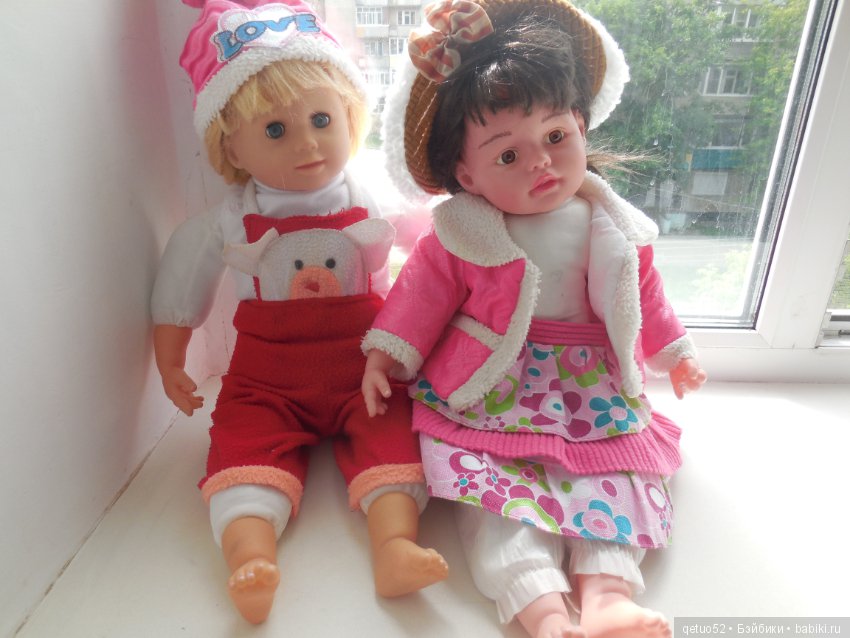 На реставрацию или запчасти одним лотом (фото 2)