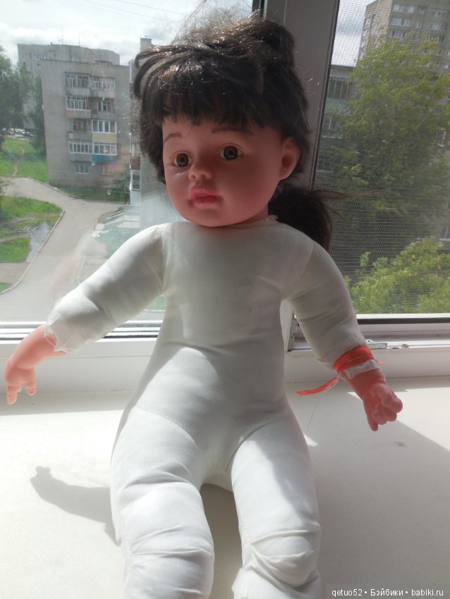 На реставрацию или запчасти одним лотом (фото 7)