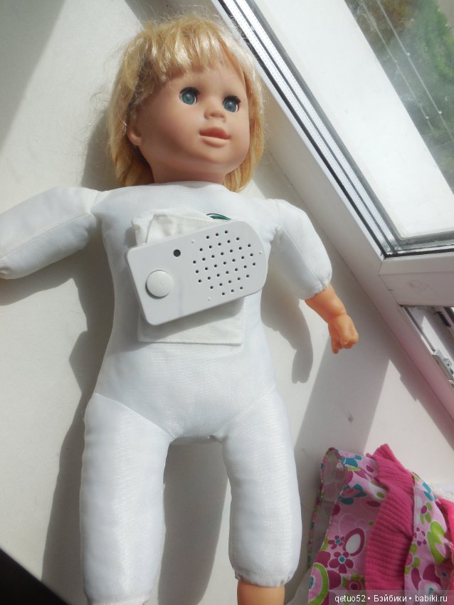 На реставрацию или запчасти одним лотом (фото 6)