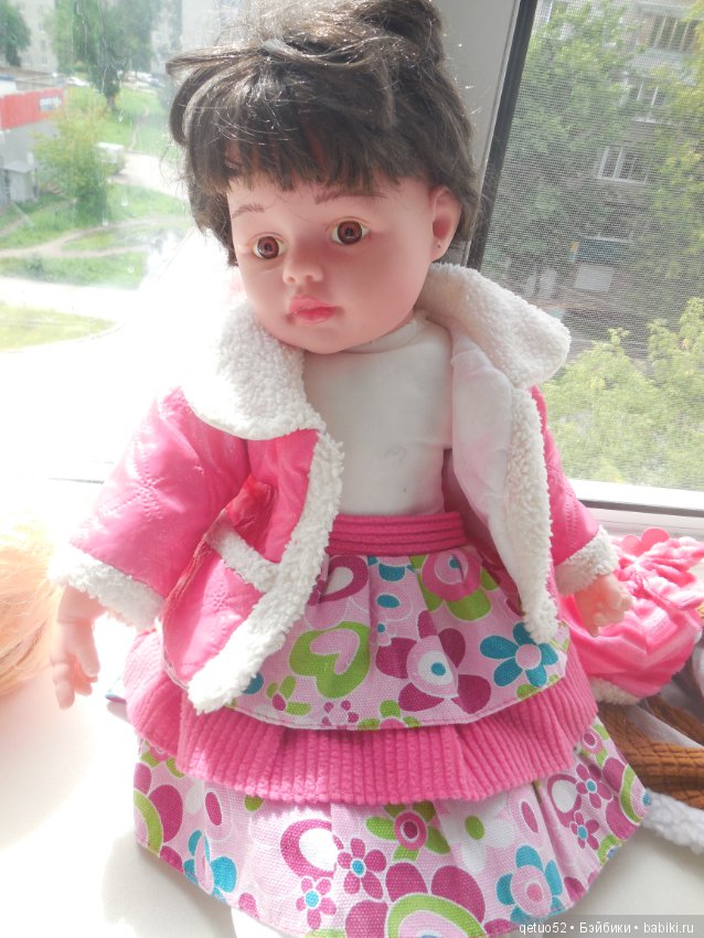 На реставрацию или запчасти одним лотом (фото 4)