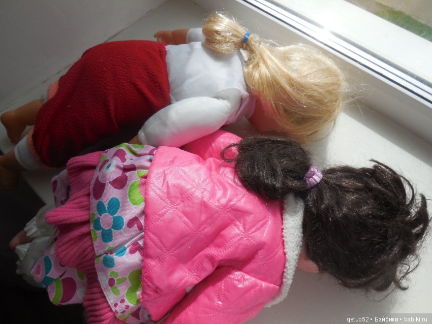 На реставрацию или запчасти одним лотом (фото 3)