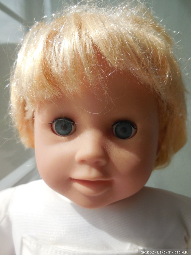 На реставрацию или запчасти одним лотом (фото 9)