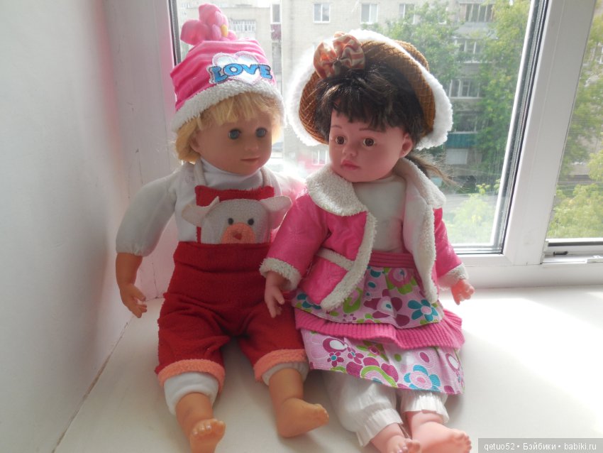 На реставрацию или запчасти одним лотом