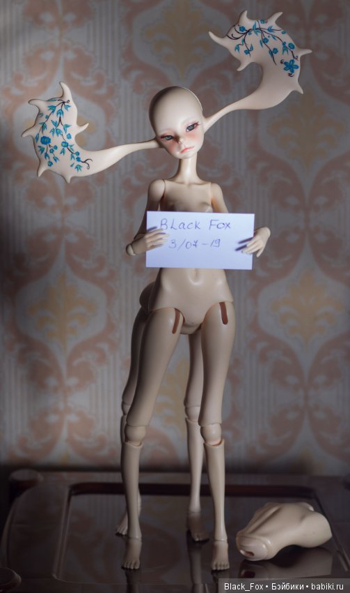 Продам Doll Chateau Alberta (фото 2)