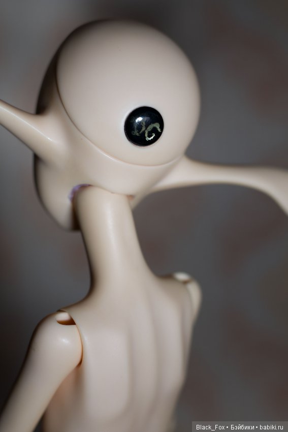 Продам Doll Chateau Alberta (фото 4)