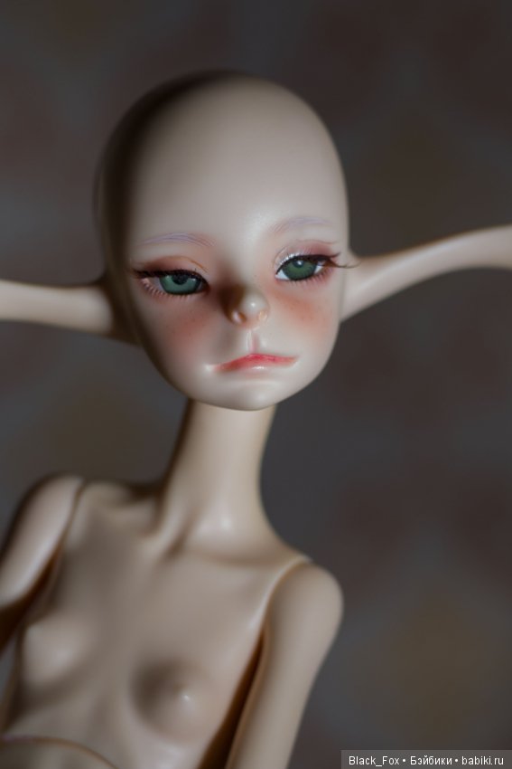 Продам Doll Chateau Alberta (фото 5)