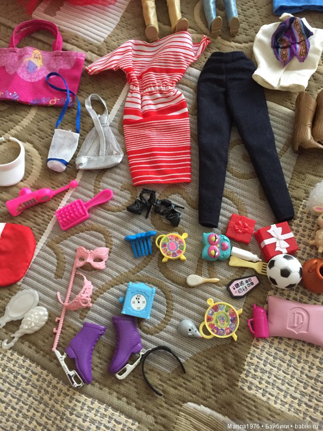 ���� ������ ��� �����