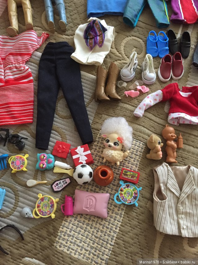 ��������� ���, ���� ������ ��� ����� ��� ���������