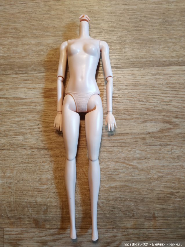 Тело Глинды "Волшебник из Страны Оз"