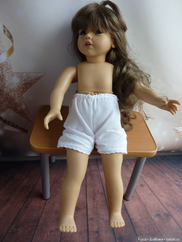 Принципесса Gina из коллекции Gotz 1996 года, цена снижена до конца месяца (фото 9)