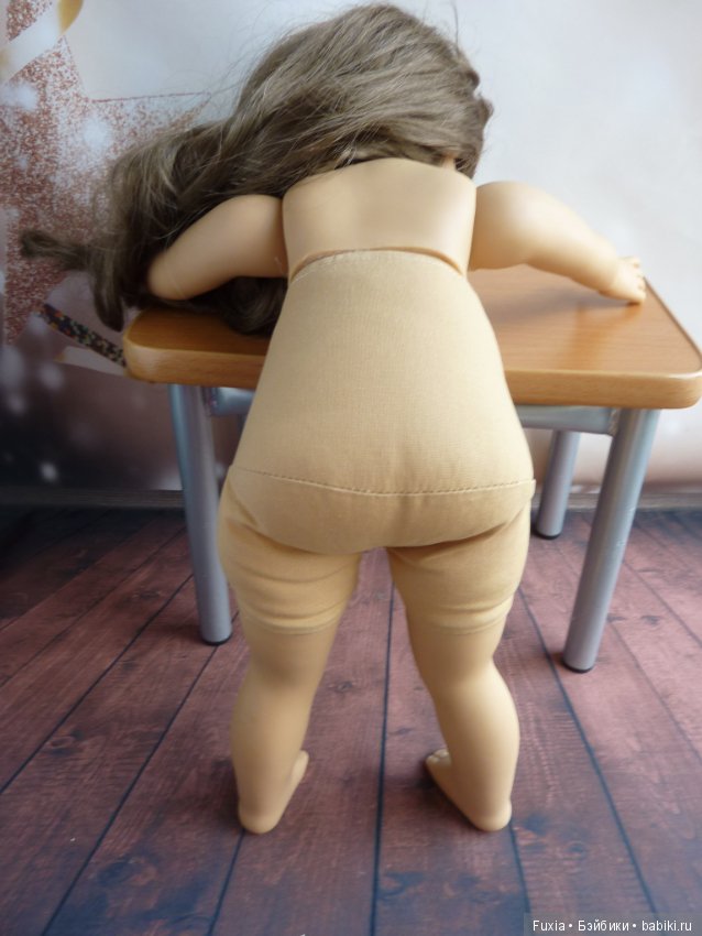 Принципесса Gina из коллекции Gotz 1996 года, цена снижена до конца месяца