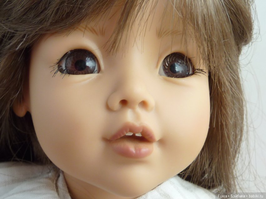 Принципесса Gina из коллекции Gotz 1996 года, цена снижена до конца месяца (фото 4)