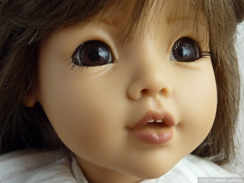 Принципесса Gina из коллекции Gotz 1996 года, цена снижена до конца месяца (фото 8)