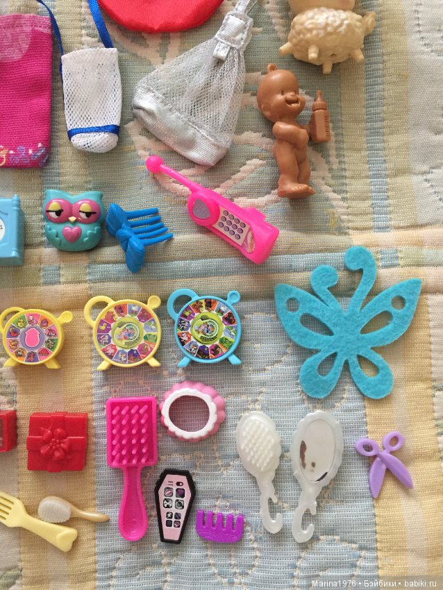 ������������� ���� ������ ��� ����� ��������, ����� ���