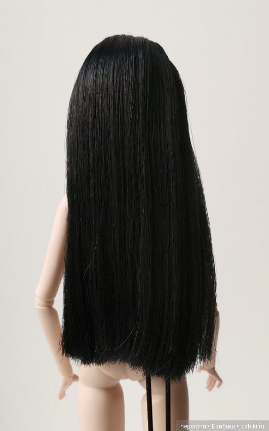 Lilith Blair Unknown source Nude (фото 8)