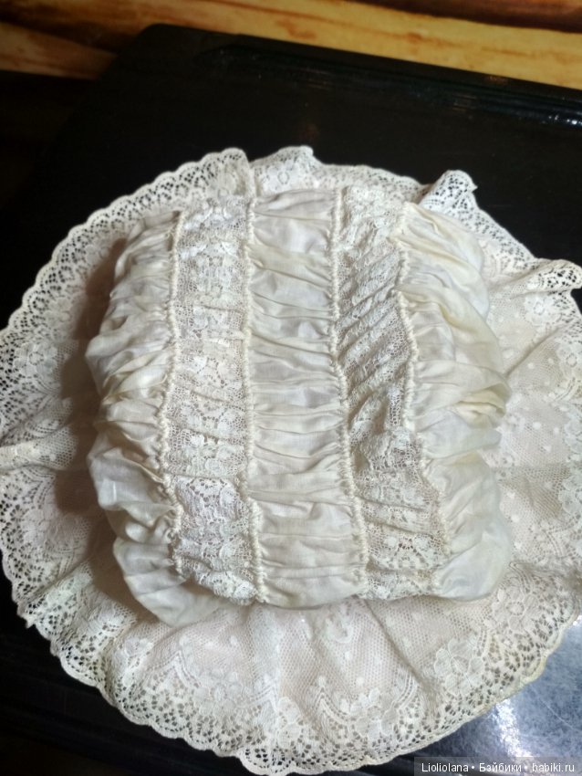 Фарфоровая кукла Дана от Vlasta. #55/250.1989 год. Рассрочка