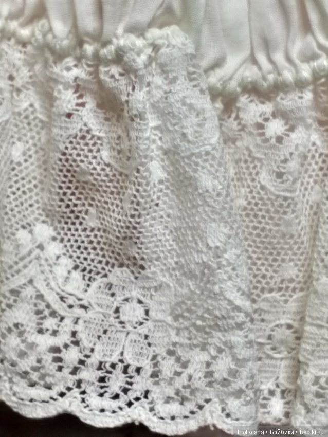 Фарфоровая кукла Дана от Vlasta. #55/250.1989 год. Рассрочка