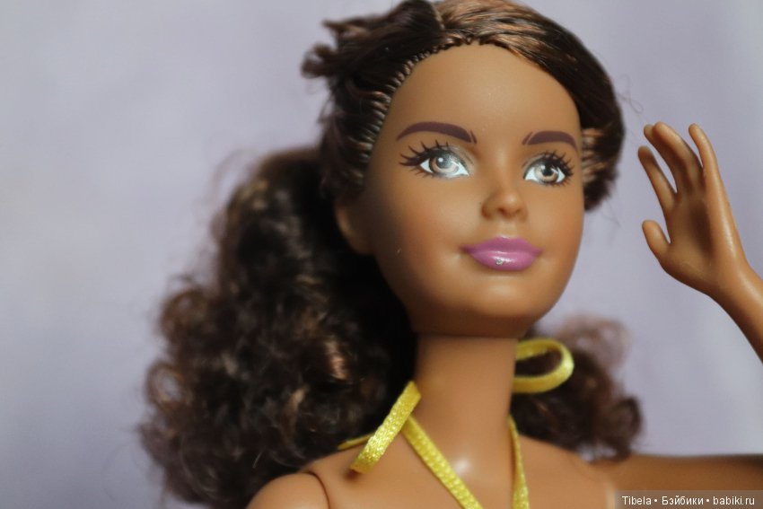 Fashionistas 24 shop