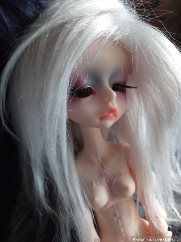 Необычная малышка Доставка в подарок (фото 5)