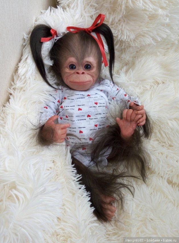 Купить маленькую домашнюю обезьянку недорого. Реборн обезьянка. Ручные обезьянки живые. Кукла реборн обезьянка.