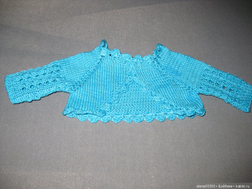 Комплекты для вихтелей "Крошки матрёшки" (фото 5)