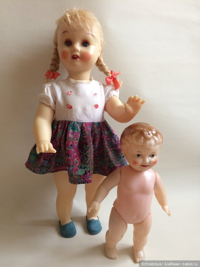 игрушки из целлулоида. кукла ссср даша 8 марта. винтажные куклы и игрушки детства. винтажные куклы и игрушки детства. кукла линда гдр.