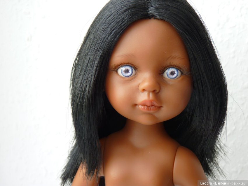 Барби. Куклы для девочек 10 лет. Кукла подряд. Кукла подряд. Кукла подряд.