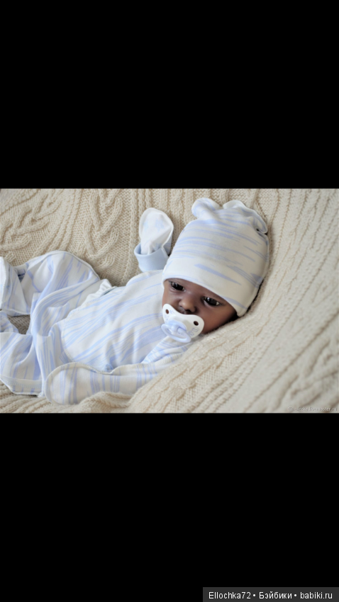 Atticus by Laura Lee Eagles (фото 2)