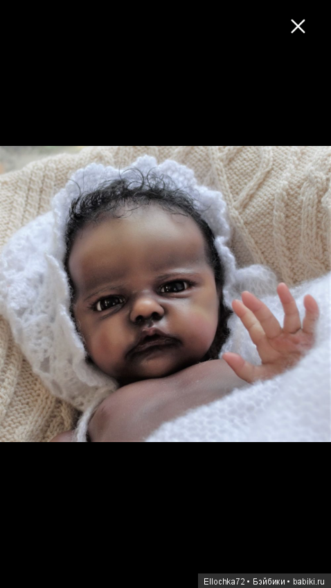 Atticus by Laura Lee Eagles (фото 5)