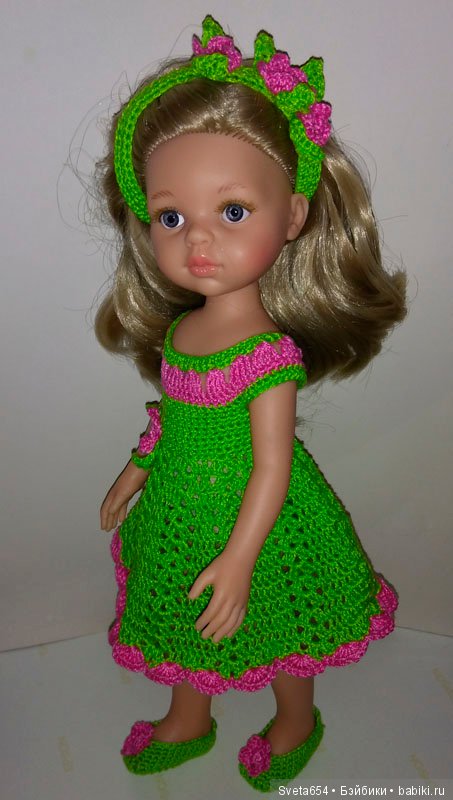 Продам платье на Паола Рейна