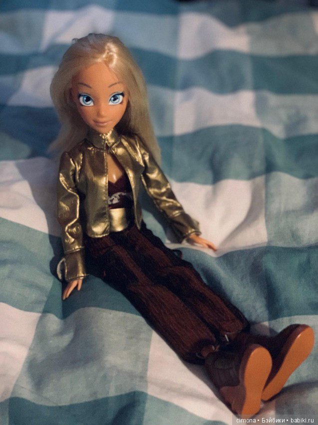 Кукла W.I.T.C.H чародейки WITCH Корнелия и другие