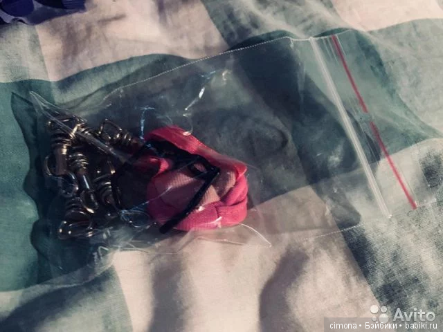 Кукла W.I.T.C.H чародейки WITCH Корнелия и другие (фото 4)