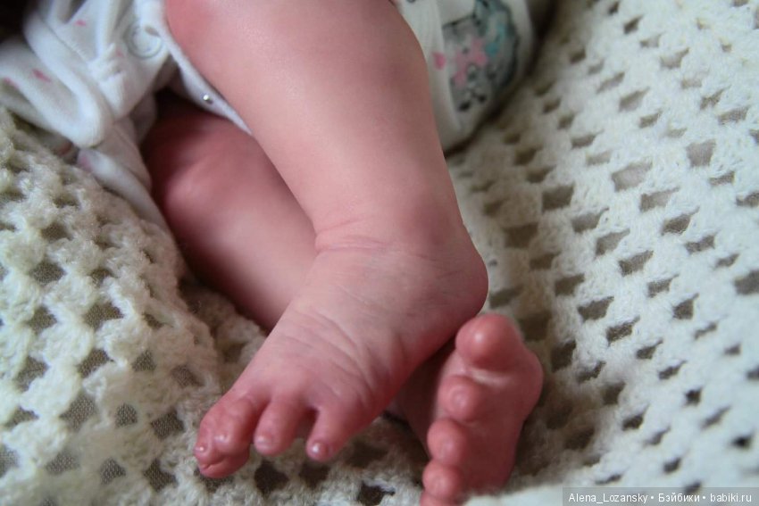 Джульетту (Julieta Awake, Natali Blick) (фото 7)