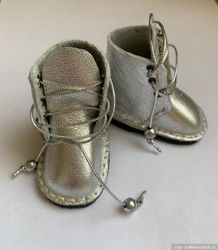 сама серебряные башмачки картинки одна