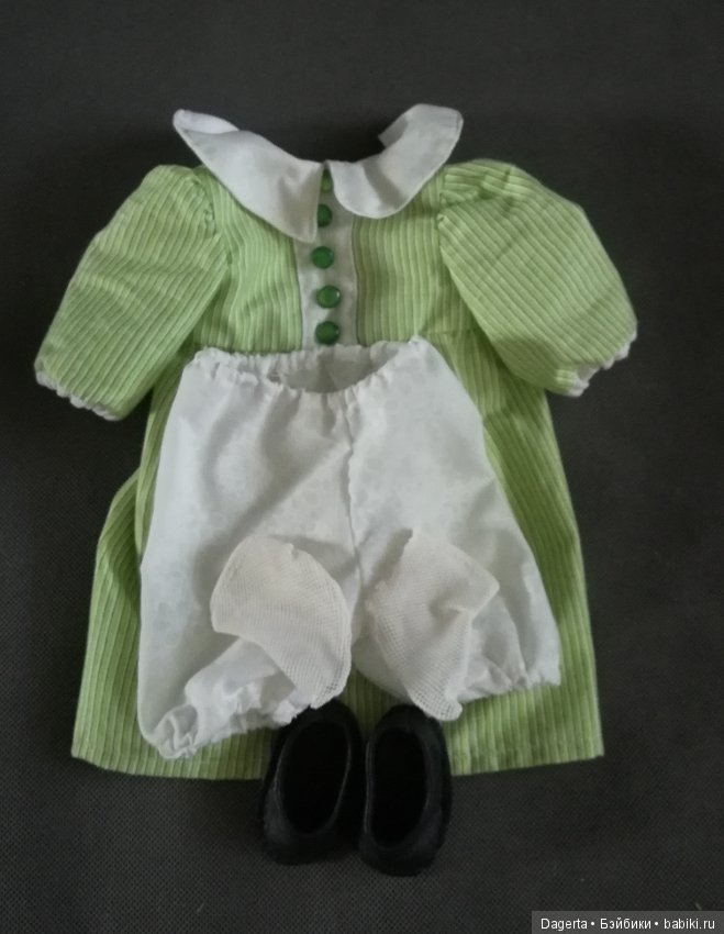 Кукла СССР с зубками, опилки, Харьков. Рассрочка