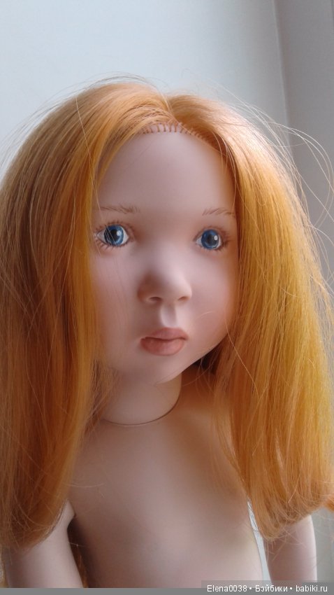 Кукол янк. Авун верхняя куклянка. Кукла zwergnase layla. Кукол янк. Кукол янк.