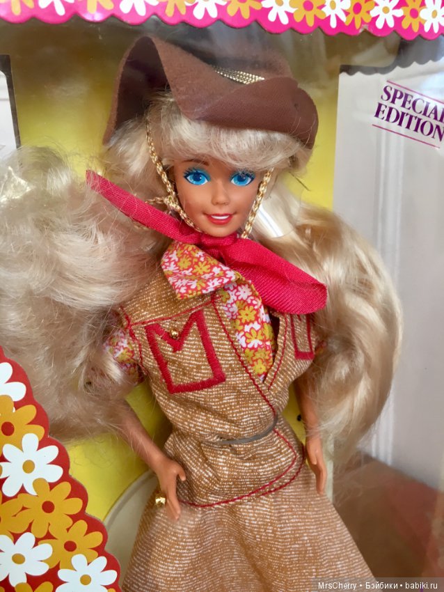 Барби австралия 1992. Dolls of the world - australian barbie 1992. Коллекционные куклы барби 90-х. Барби австралия. Barbie австралийка.