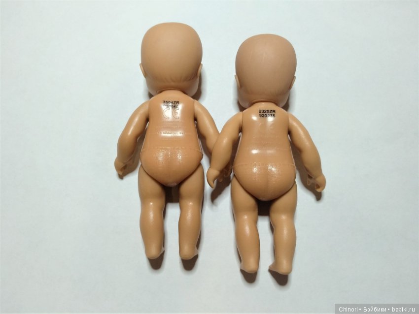 Куклы 32 см