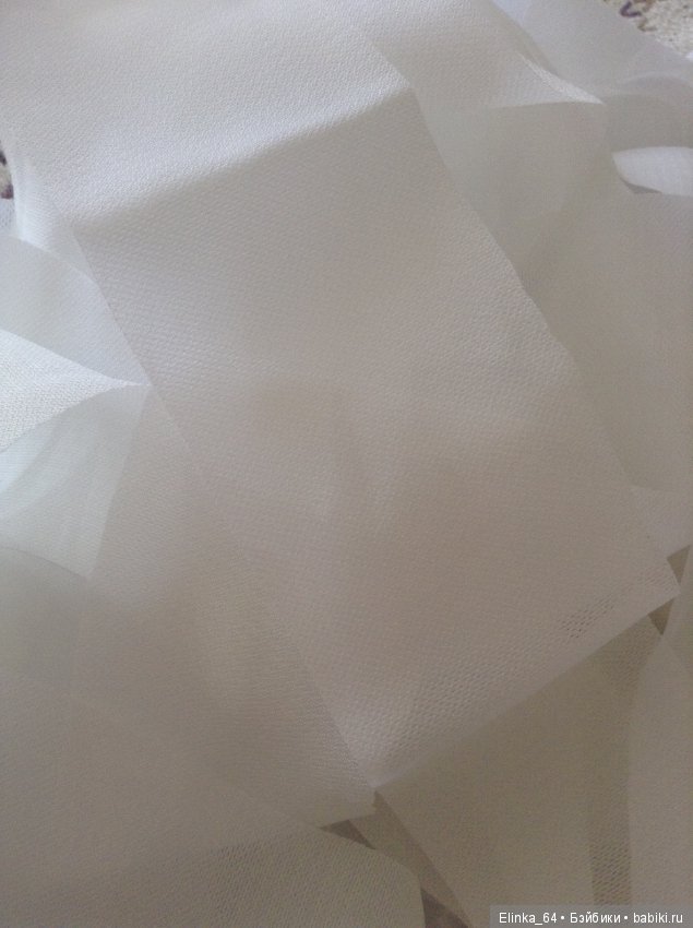 Винтажный лот - ленты, кружева, тесьма