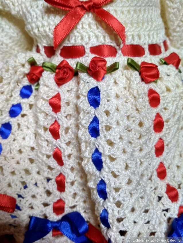 Виниловая кукла Таша от Lloyd Middleton и Cheri Mcafooes (фото 10)