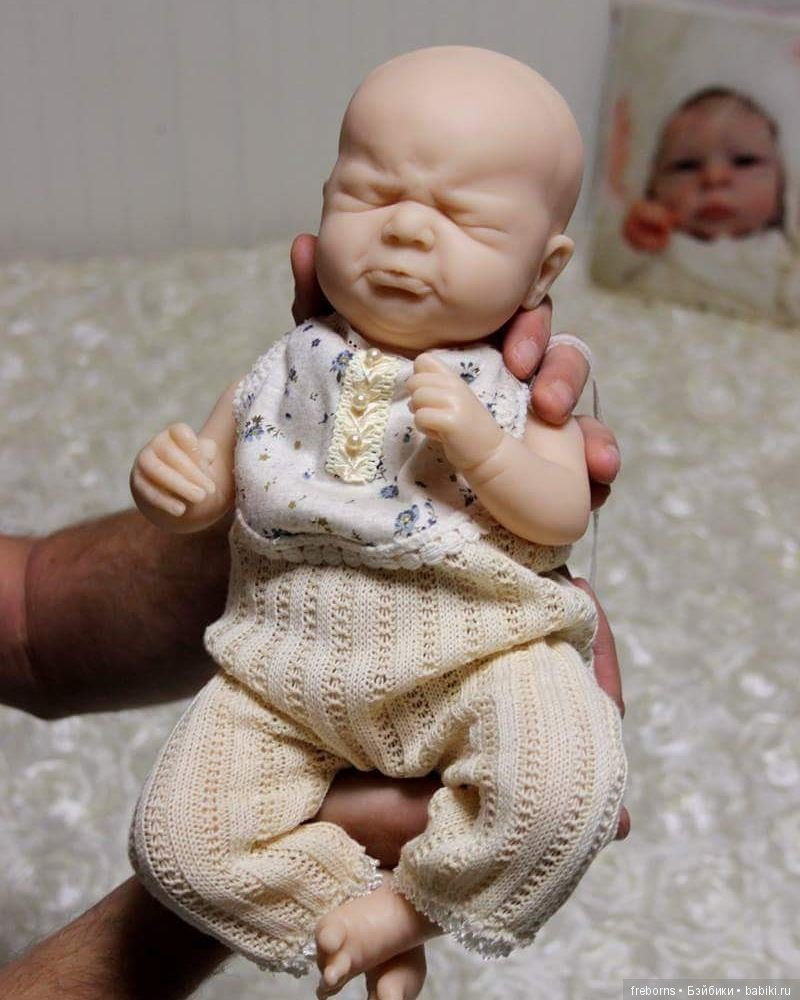 Купить куклу молд. Молд куклы реборн Thomas скульптора Olga Auer. Молд куклы реборн Себастьян.