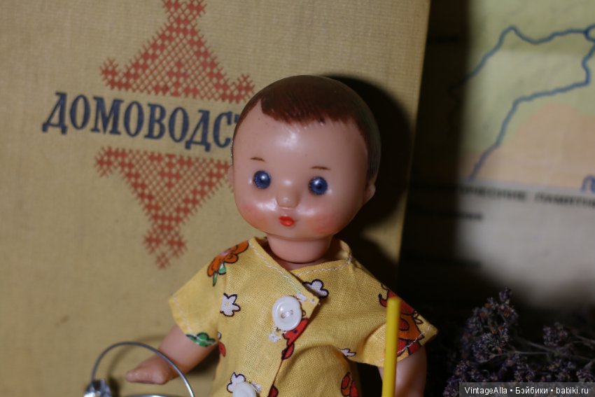 Загорская Фабрика Игрушек Официальный Сайт Интернет Магазин