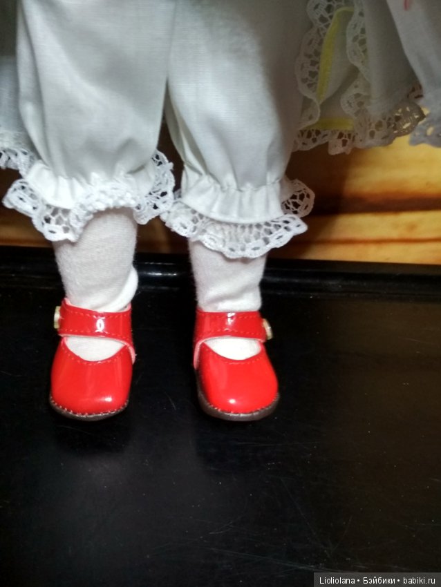 Венди от Robin Woods и Chris Miller. Винил. Рассрочка