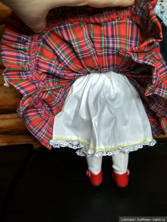 Венди от Robin Woods и Chris Miller. Винил. Рассрочка